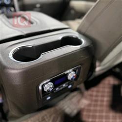 جي ام سي يوكون